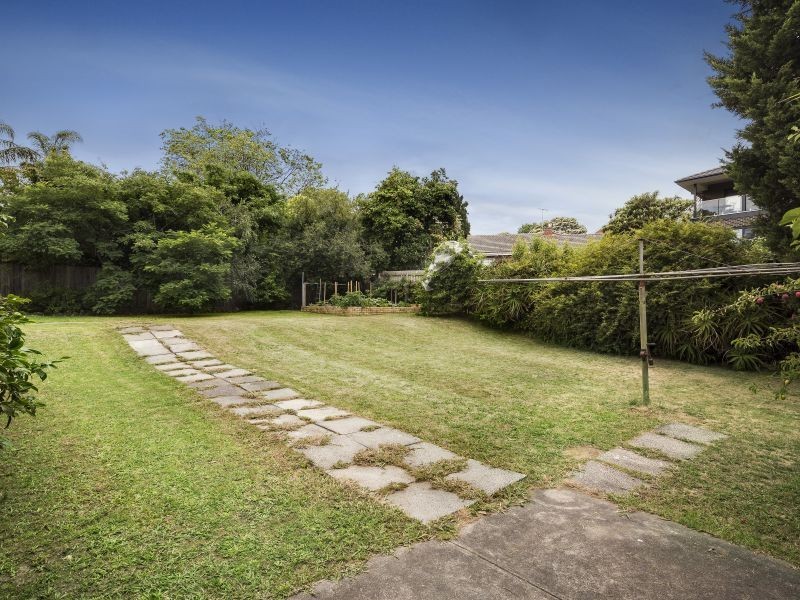 280 Balwyn Road, Balwyn North VIC 3104