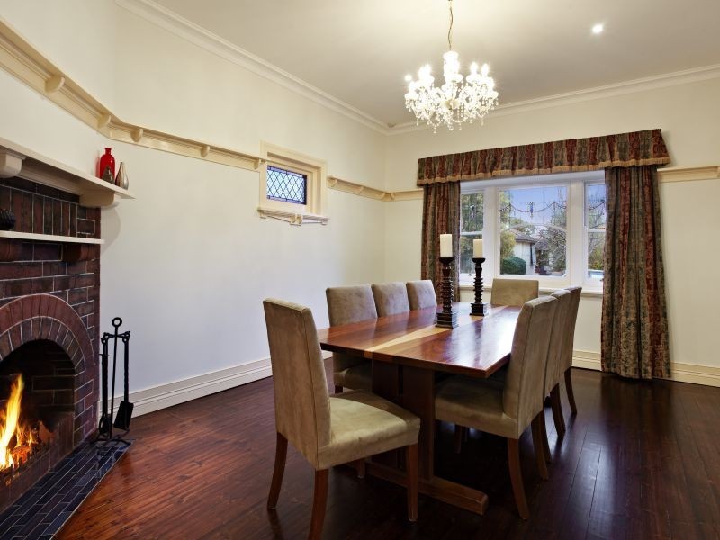 5 Middle Road, Camberwell VIC 3124