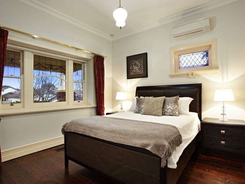 5 Middle Road, Camberwell VIC 3124