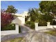 23 Beryl Street, Glen Iris VIC 3146