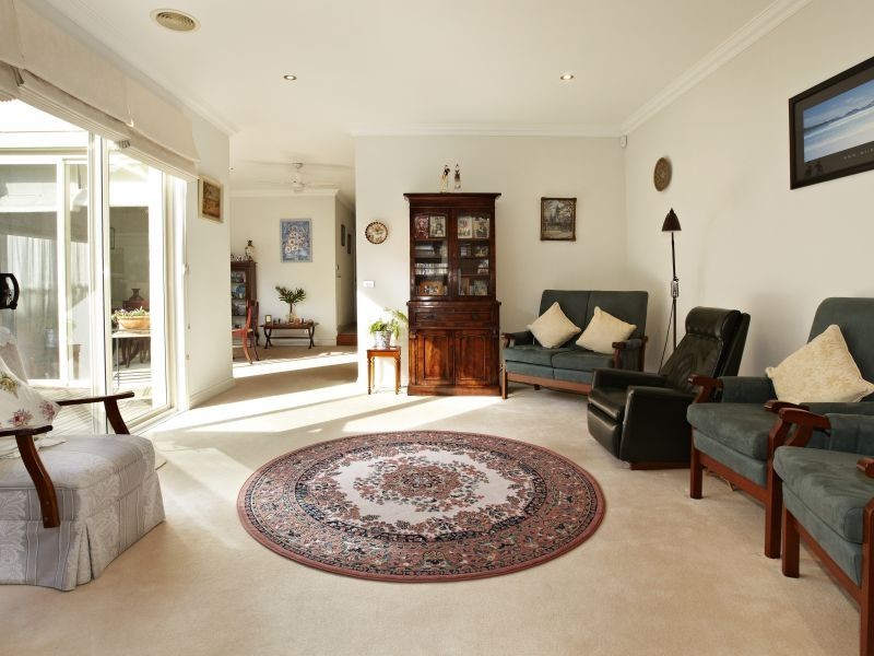 23 Beryl Street, Glen Iris VIC 3146