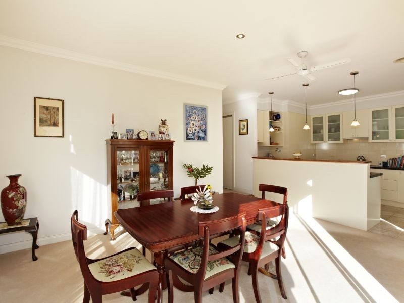 23 Beryl Street, Glen Iris VIC 3146