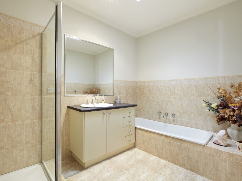 23 Beryl Street, Glen Iris VIC 3146