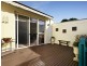 23 Beryl Street, Glen Iris VIC 3146