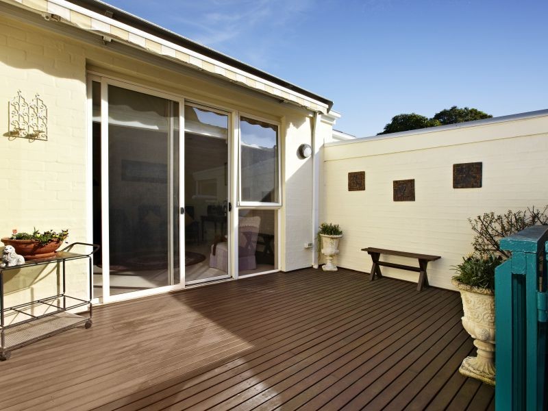 23 Beryl Street, Glen Iris VIC 3146