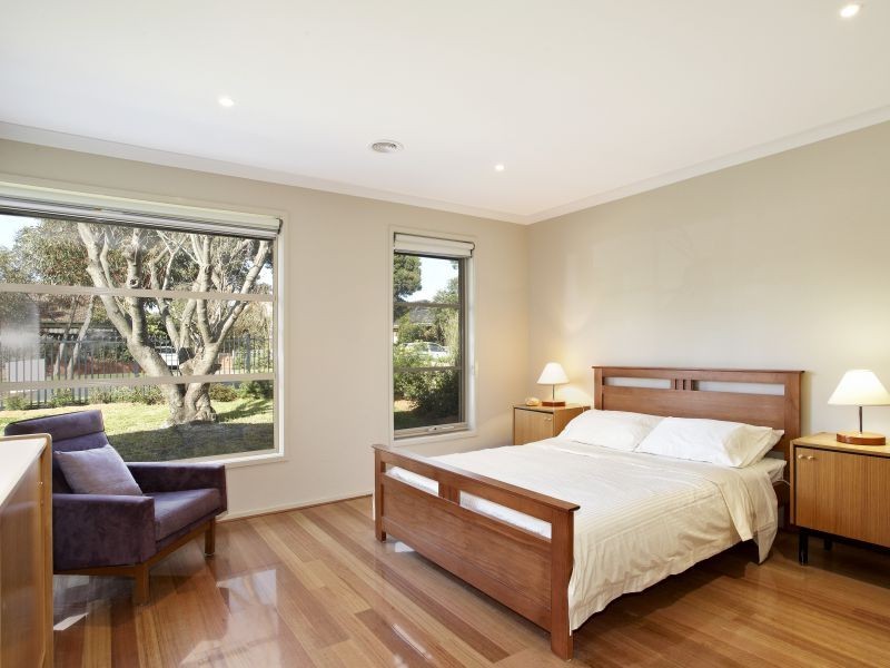 53 Roslyn Street, Burwood VIC 3125