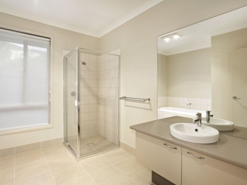 53 Roslyn Street, Burwood VIC 3125