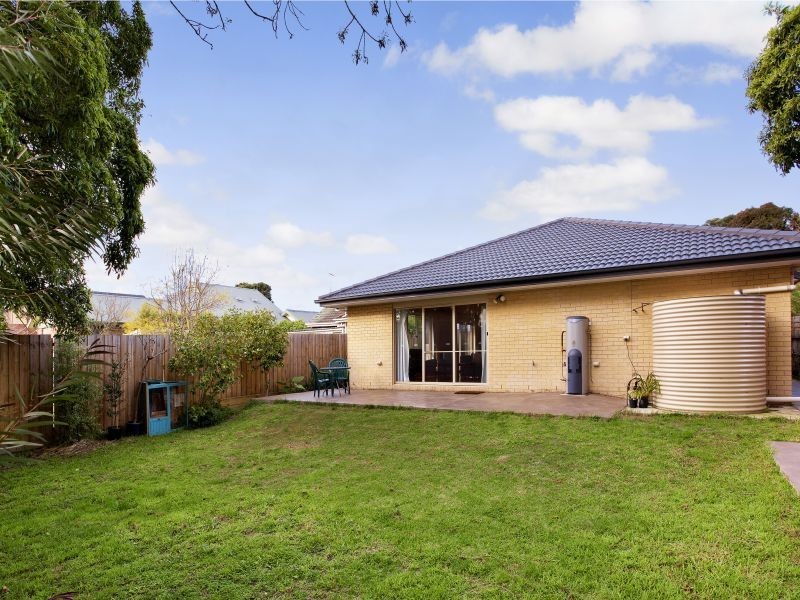 53 Roslyn Street, Burwood VIC 3125
