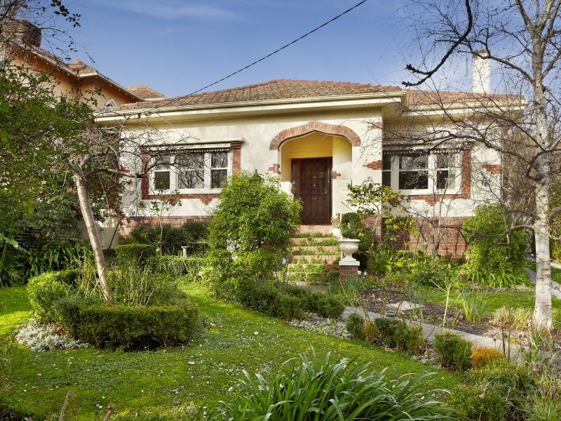 70 Cooloongatta Road, Camberwell VIC 3124