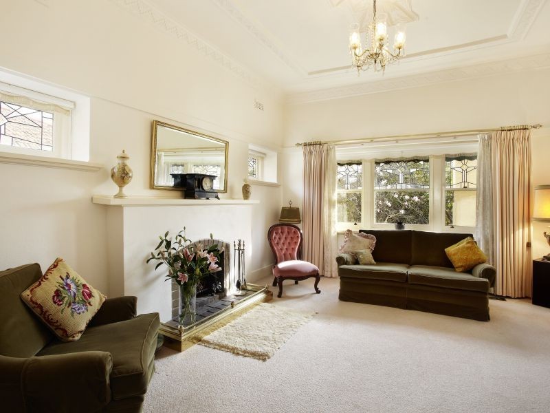 70 Cooloongatta Road, Camberwell VIC 3124