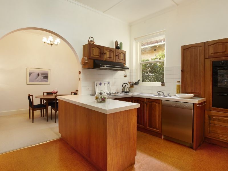 70 Cooloongatta Road, Camberwell VIC 3124