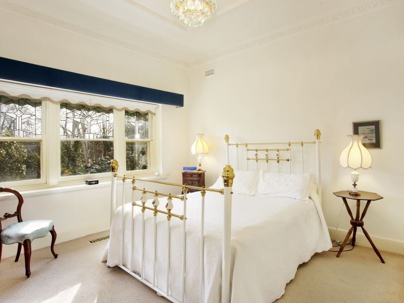 70 Cooloongatta Road, Camberwell VIC 3124