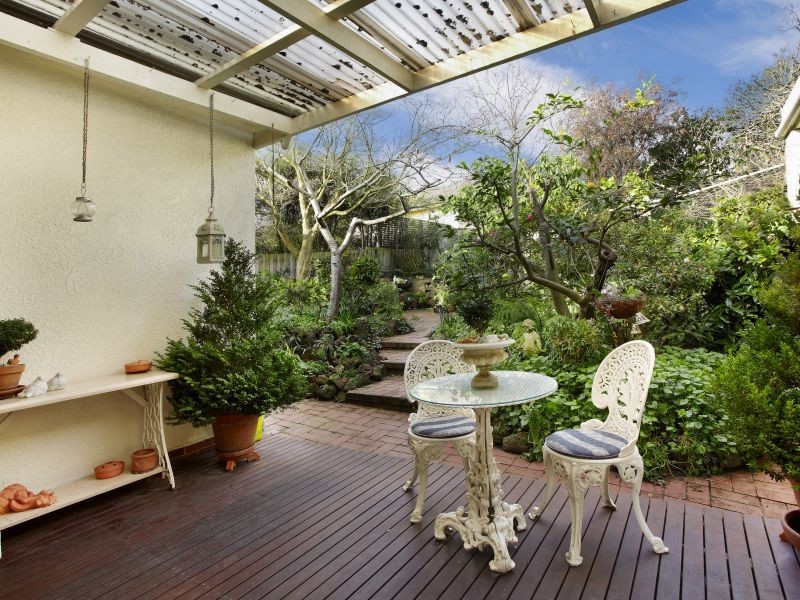 70 Cooloongatta Road, Camberwell VIC 3124