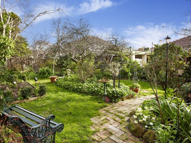 70 Cooloongatta Road, Camberwell VIC 3124