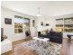 1/571 Camberwell Road, Camberwell VIC 3124