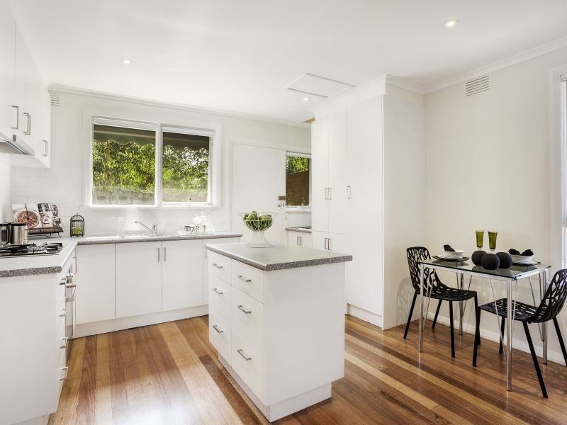 1/571 Camberwell Road, Camberwell VIC 3124