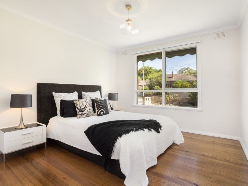 1/571 Camberwell Road, Camberwell VIC 3124