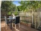 1/571 Camberwell Road, Camberwell VIC 3124
