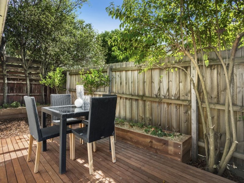 1/571 Camberwell Road, Camberwell VIC 3124