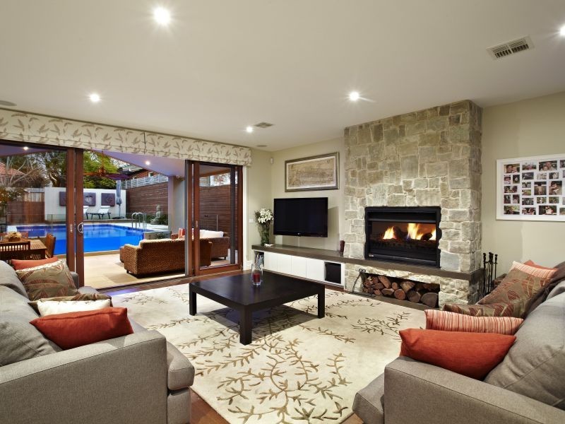 26 Athelstan Road, Camberwell VIC 3124