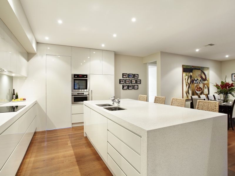 26 Athelstan Road, Camberwell VIC 3124