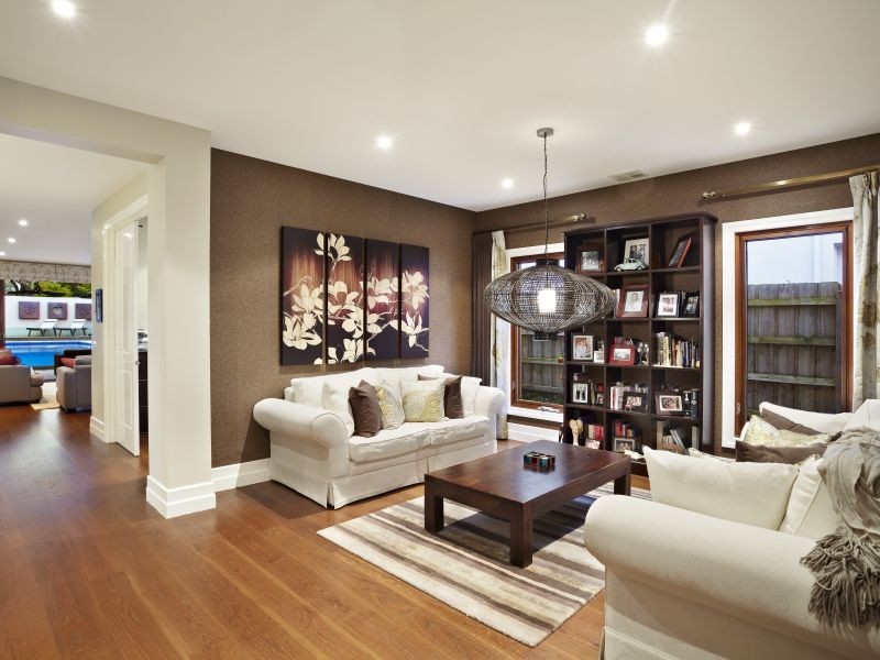 26 Athelstan Road, Camberwell VIC 3124