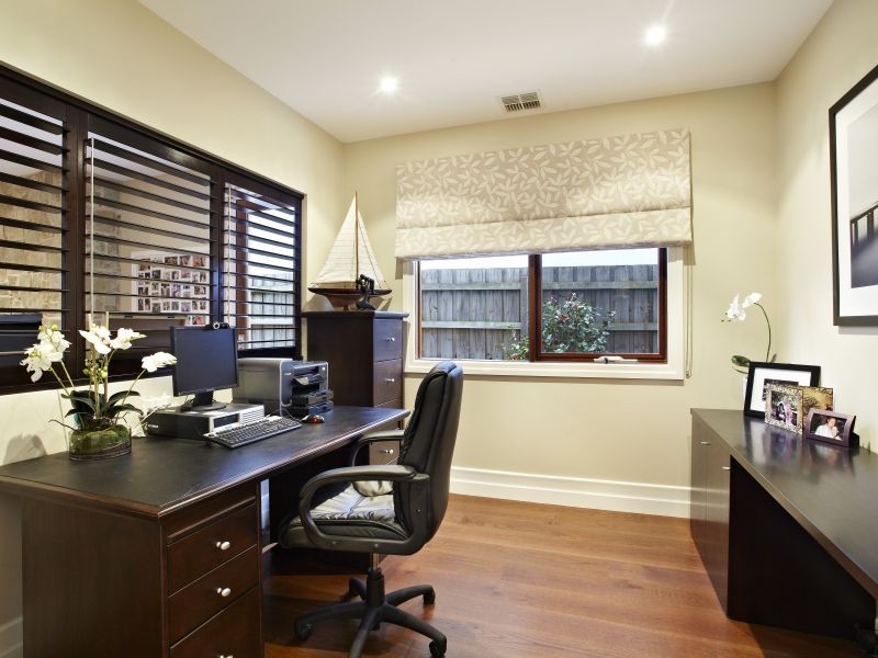 26 Athelstan Road, Camberwell VIC 3124