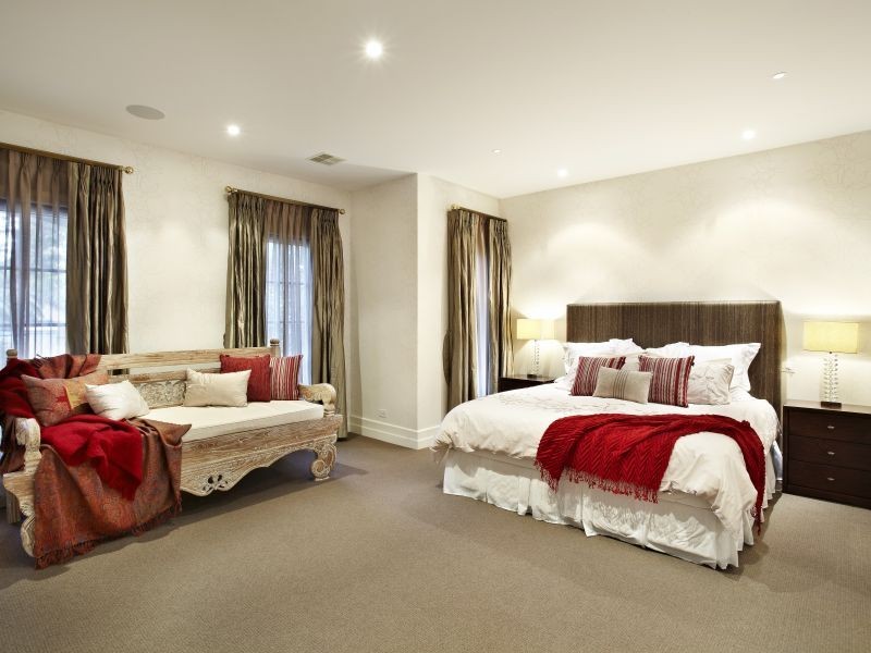 26 Athelstan Road, Camberwell VIC 3124