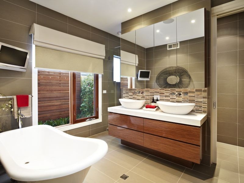 26 Athelstan Road, Camberwell VIC 3124