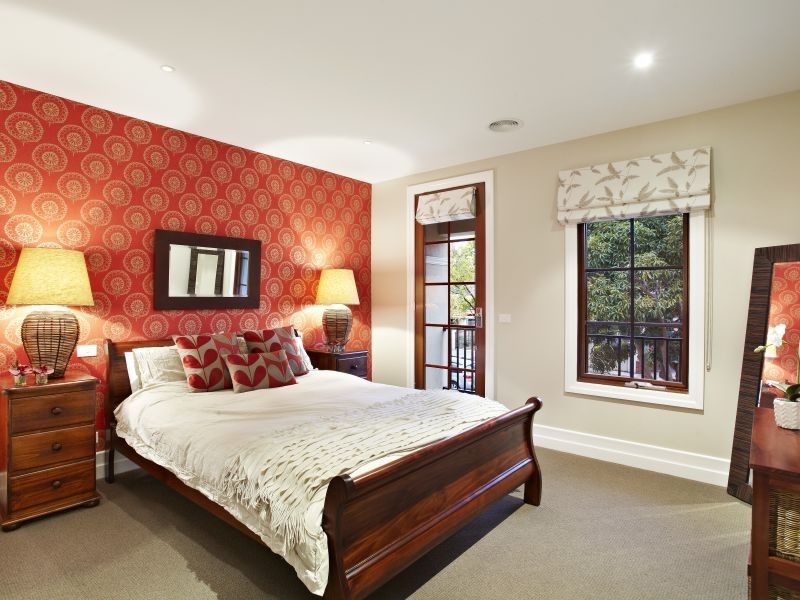 26 Athelstan Road, Camberwell VIC 3124