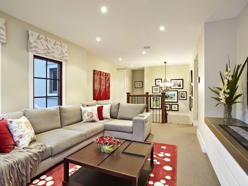 26 Athelstan Road, Camberwell VIC 3124