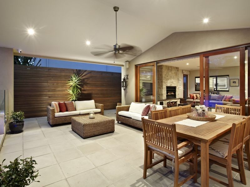 26 Athelstan Road, Camberwell VIC 3124