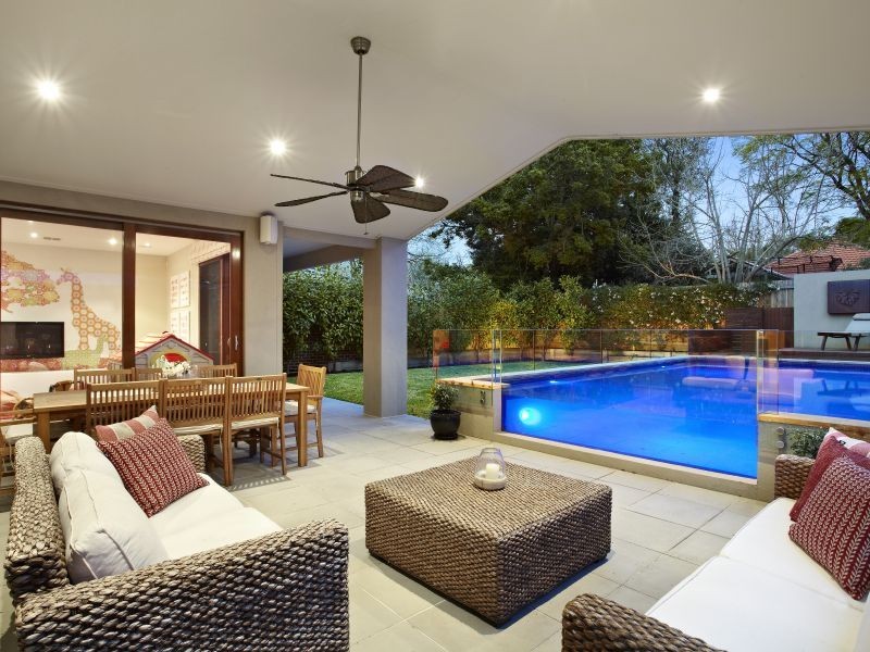 26 Athelstan Road, Camberwell VIC 3124