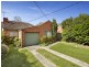 113 Broughton Road, Surrey Hills VIC 3127