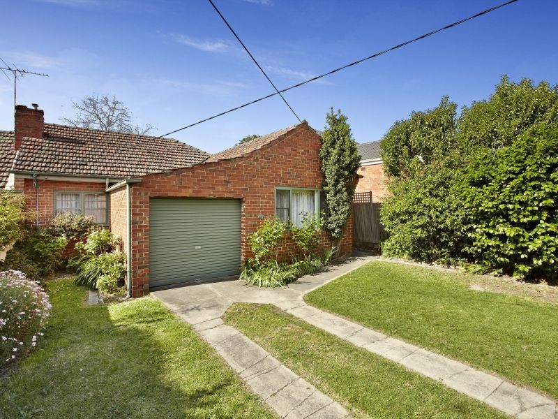 113 Broughton Road, Surrey Hills VIC 3127
