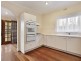 113 Broughton Road, Surrey Hills VIC 3127