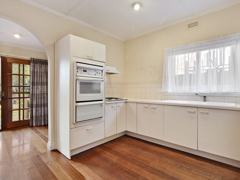113 Broughton Road, Surrey Hills VIC 3127