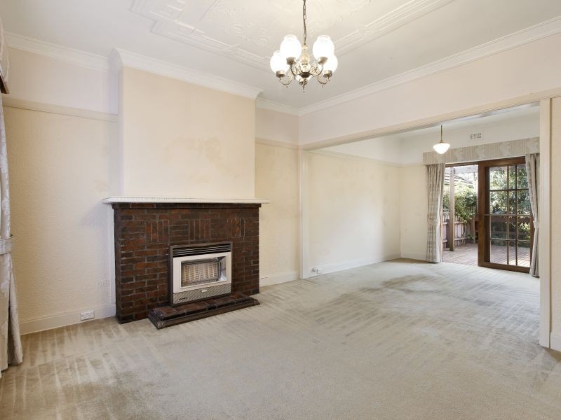 113 Broughton Road, Surrey Hills VIC 3127