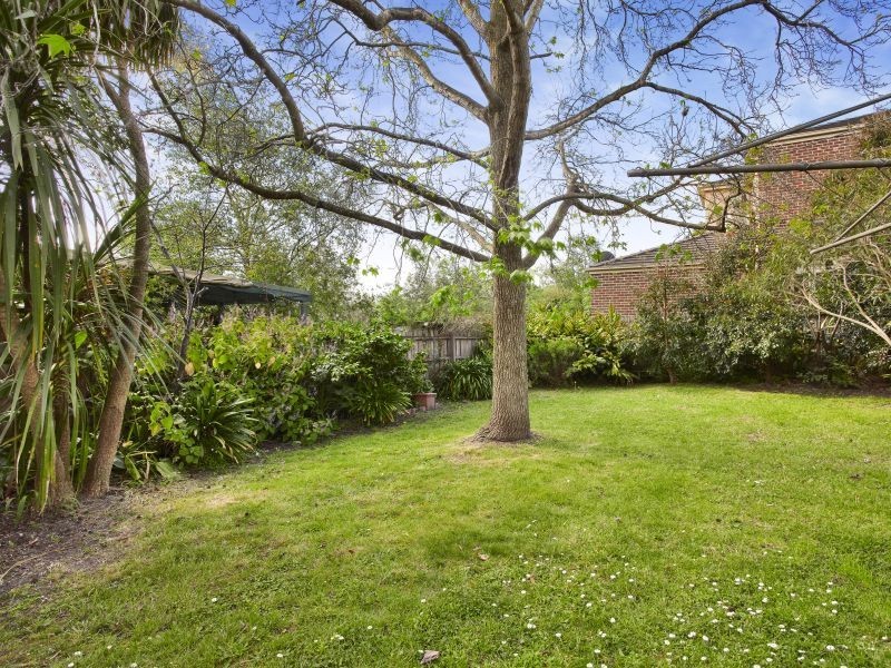 113 Broughton Road, Surrey Hills VIC 3127