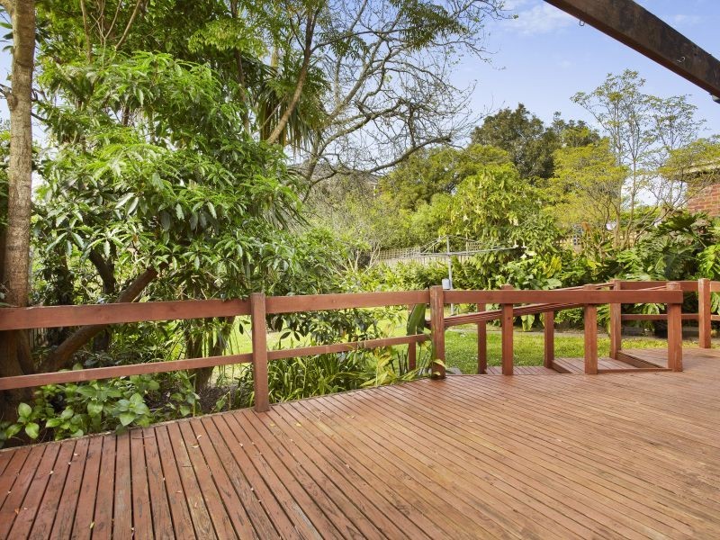 113 Broughton Road, Surrey Hills VIC 3127