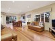 21 Halsey Street, Box Hill South VIC 3128