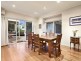 21 Halsey Street, Box Hill South VIC 3128