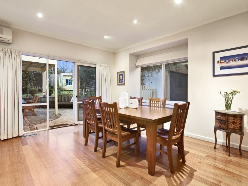 21 Halsey Street, Box Hill South VIC 3128