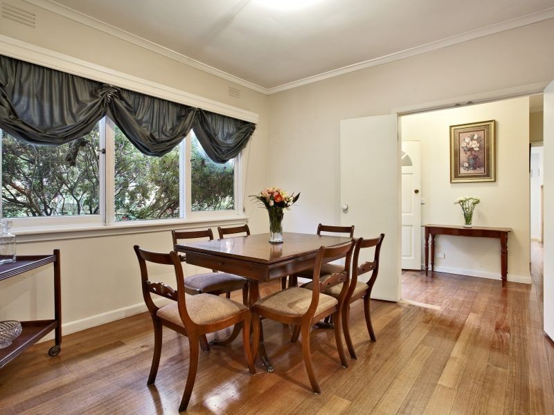 21 Halsey Street, Box Hill South VIC 3128