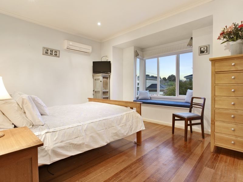 21 Halsey Street, Box Hill South VIC 3128