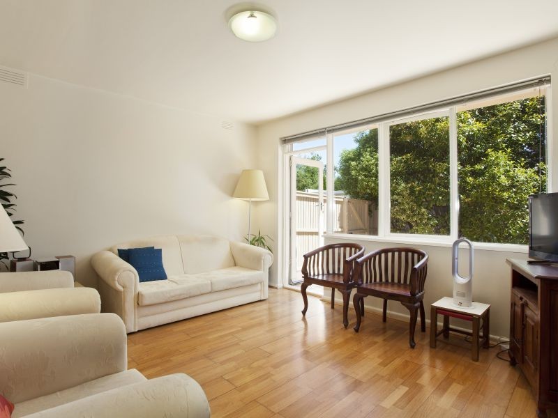 3/23 Aintree Road, Glen Iris VIC 3146