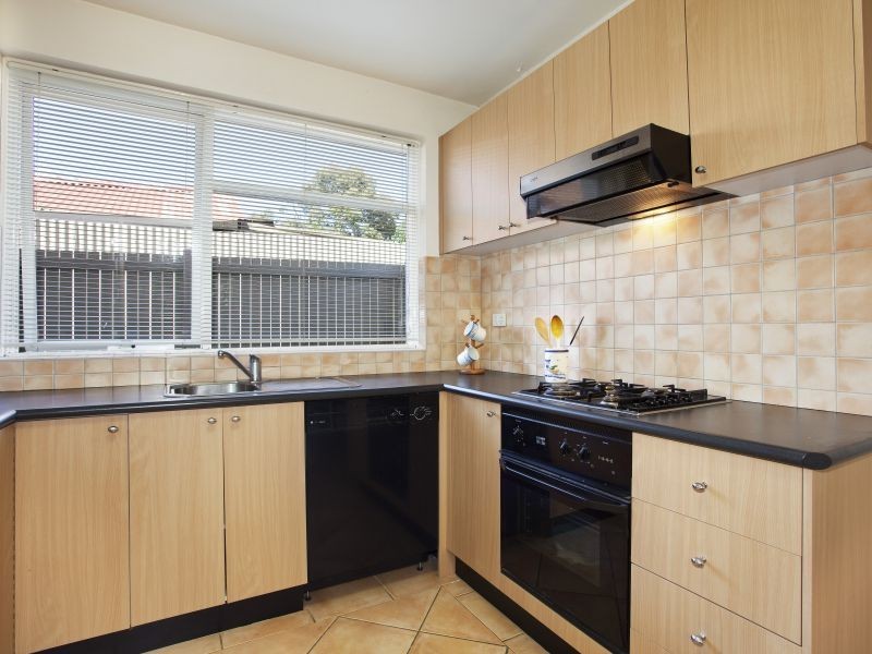 3/23 Aintree Road, Glen Iris VIC 3146
