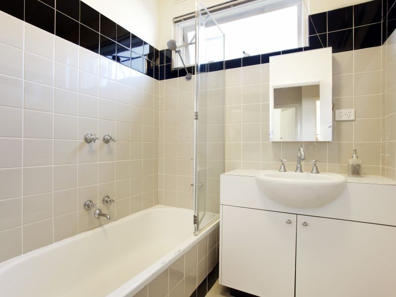 3/23 Aintree Road, Glen Iris VIC 3146