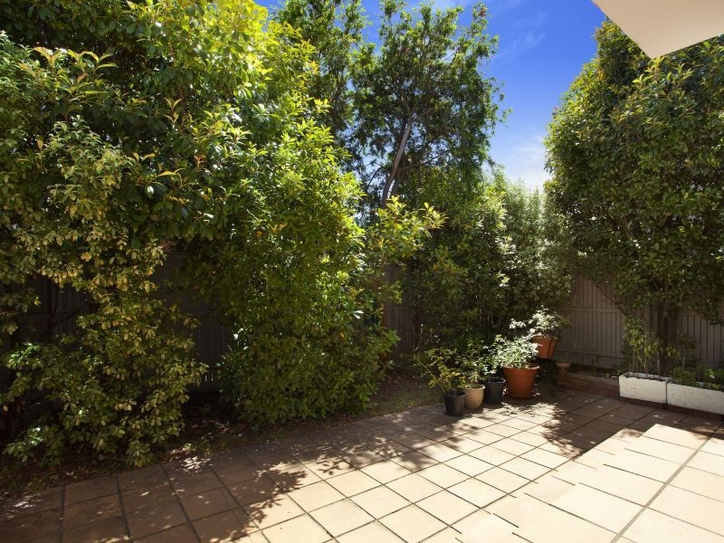 3/23 Aintree Road, Glen Iris VIC 3146