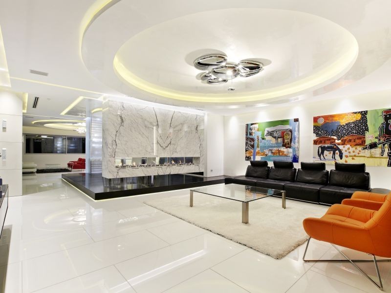 41-43 Little Leveson Street, North Melbourne VIC 3051